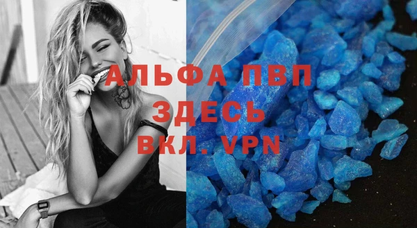 гидра Тольятти