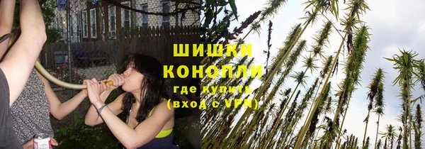спиды Ижевск