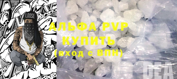 спиды Ижевск