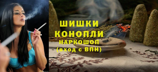 гидра Тольятти