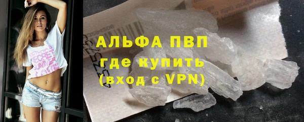 спиды Ижевск